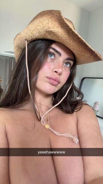 Colleen sheehan  page leaked private photo uncensored HD quality