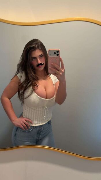 Colleen sheehan  page leaked private photo uncensored HD quality