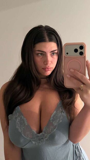 Colleen sheehan  page leaked private photo uncensored HD quality