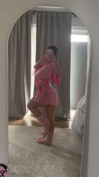 Colleen sheehan  page leaked private photo uncensored HD quality