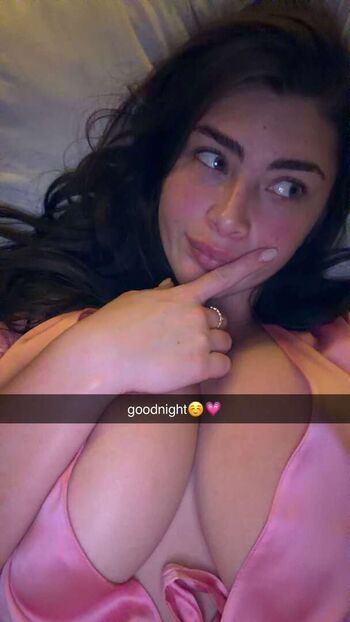 Colleen sheehan  page leaked private photo uncensored HD quality