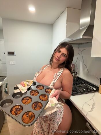 Colleen sheehan  page leaked private photo uncensored HD quality