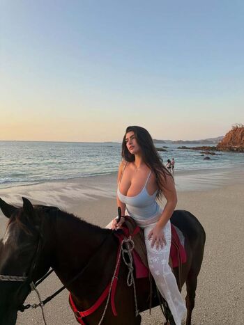 Colleen sheehan  page leaked private photo uncensored HD quality