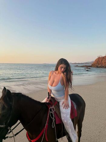 Colleen sheehan  page leaked private photo uncensored HD quality