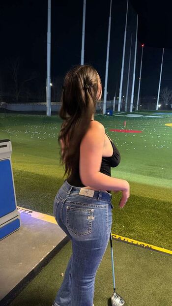 Colleen sheehan leaked private photo uncensored HD quality