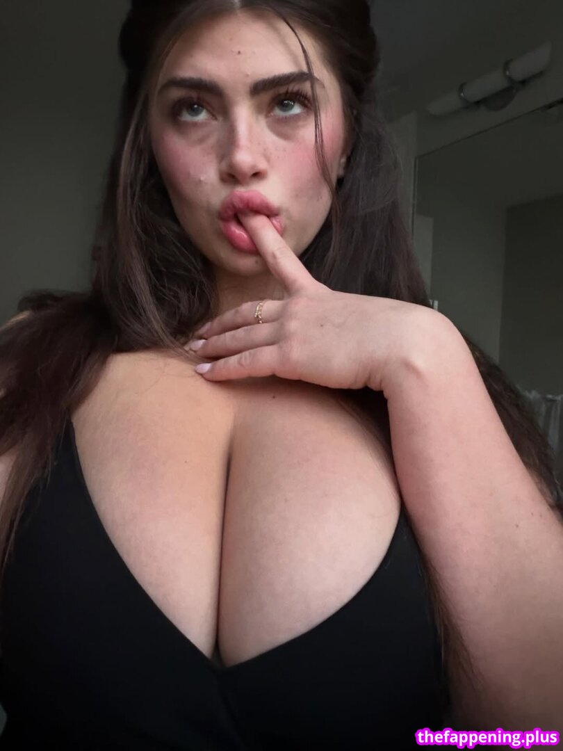 Page/ leaked private photo uncensored HD quality