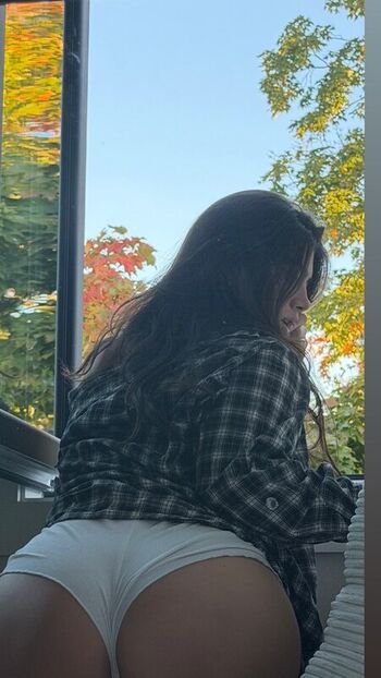 Colleen sheehan  page leaked private photo uncensored HD quality
