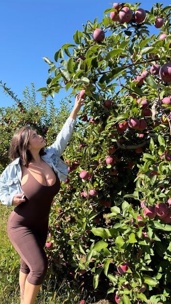 Colleen sheehan  page leaked private photo uncensored HD quality