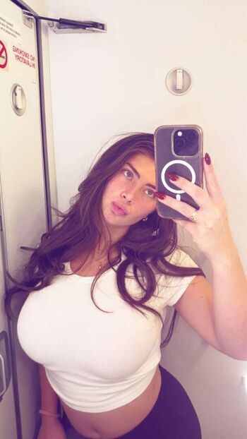 Colleen sheehan  page leaked private photo uncensored HD quality