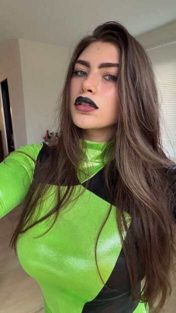 Colleen sheehan leaked private photo uncensored HD quality