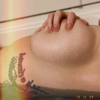 Concealedbones page leaked private photo uncensored HD quality