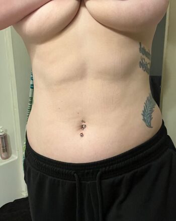 Concealedbones leaked private photo uncensored HD quality