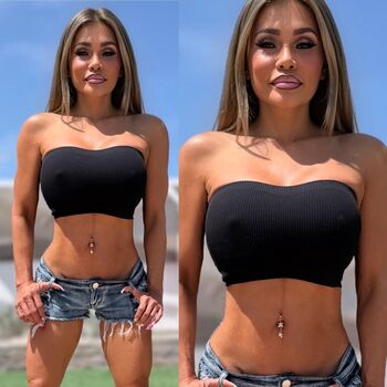 Connie elizabeth  page leaked private photo uncensored HD quality