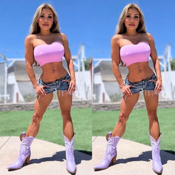 Connie elizabeth  page leaked private photo uncensored HD quality
