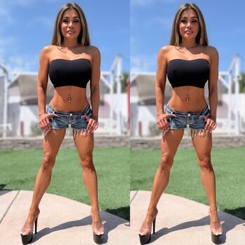 Connie elizabeth  page leaked private photo uncensored HD quality