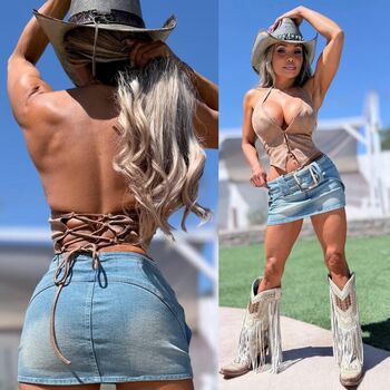 Connie elizabeth  page leaked private photo uncensored HD quality