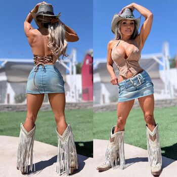 Connie elizabeth  page leaked private photo uncensored HD quality