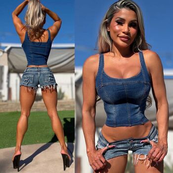 Connie elizabeth leaked private photo uncensored HD quality