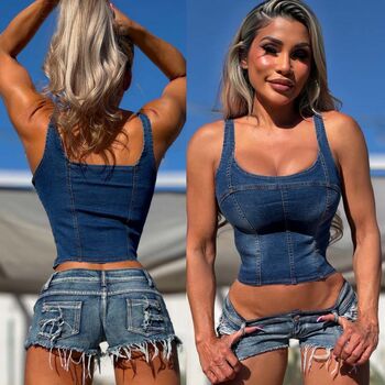 Connie elizabeth leaked private photo uncensored HD quality
