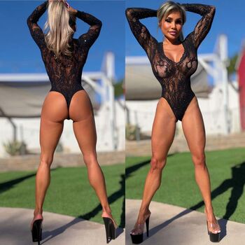 Connie elizabeth leaked private photo uncensored HD quality