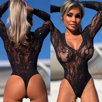 Connie elizabeth leaked private photo uncensored HD quality