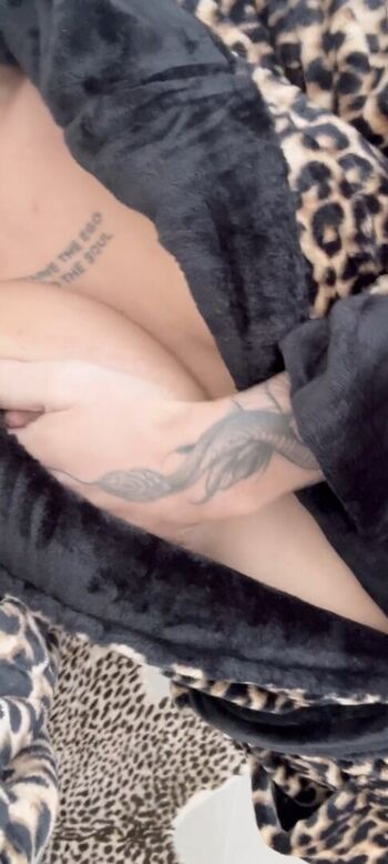 Cora jade  page leaked private photo uncensored HD quality