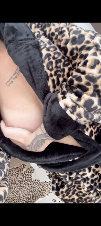Cora jade  page leaked private photo uncensored HD quality