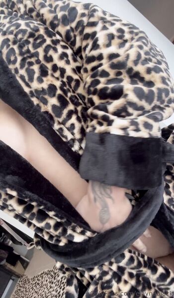 Cora jade  page leaked private photo uncensored HD quality