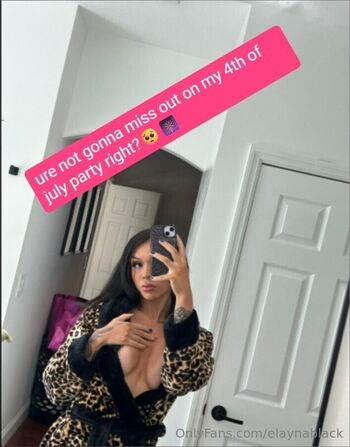 Cora jade  page leaked private photo uncensored HD quality
