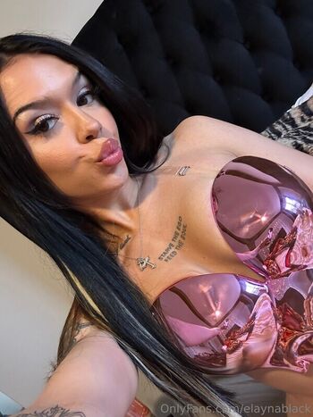 Cora jade  page leaked private photo uncensored HD quality