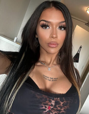 Cora jade  page leaked private photo uncensored HD quality