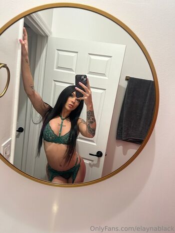 Cora jade leaked private photo uncensored HD quality