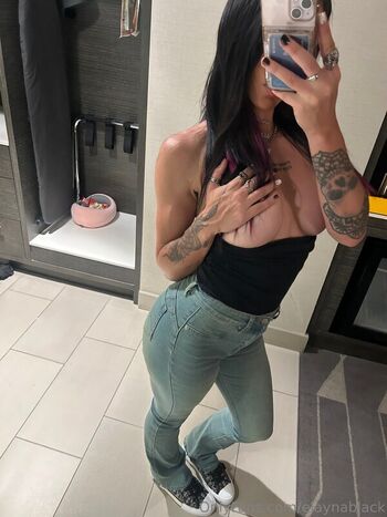 Cora jade leaked private photo uncensored HD quality