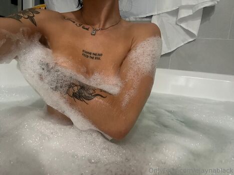 Cora jade leaked private photo uncensored HD quality