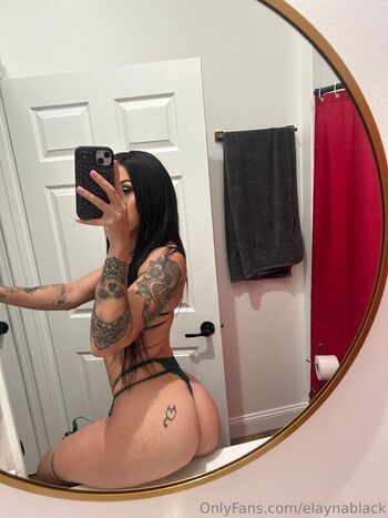 Cora jade leaked private photo uncensored HD quality