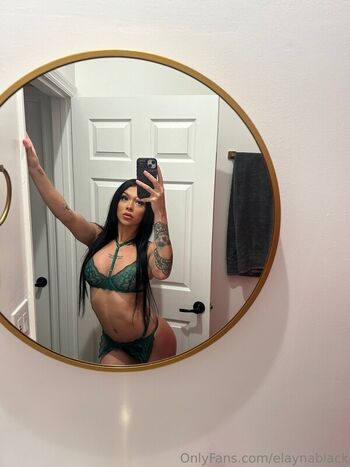 Cora jade leaked private photo uncensored HD quality