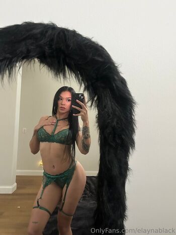 Cora jade leaked private photo uncensored HD quality