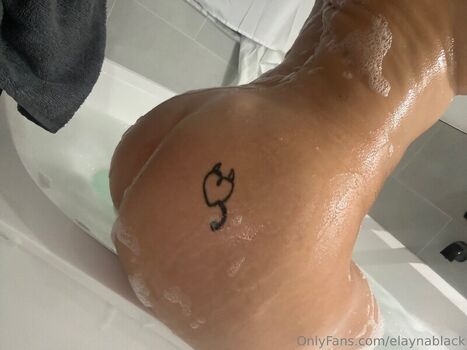 Cora jade leaked private photo uncensored HD quality