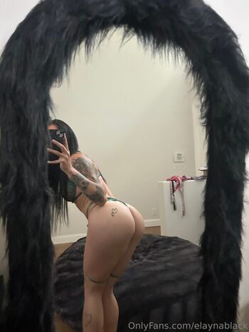 Cora jade leaked private photo uncensored HD quality