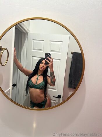 Cora jade leaked private photo uncensored HD quality
