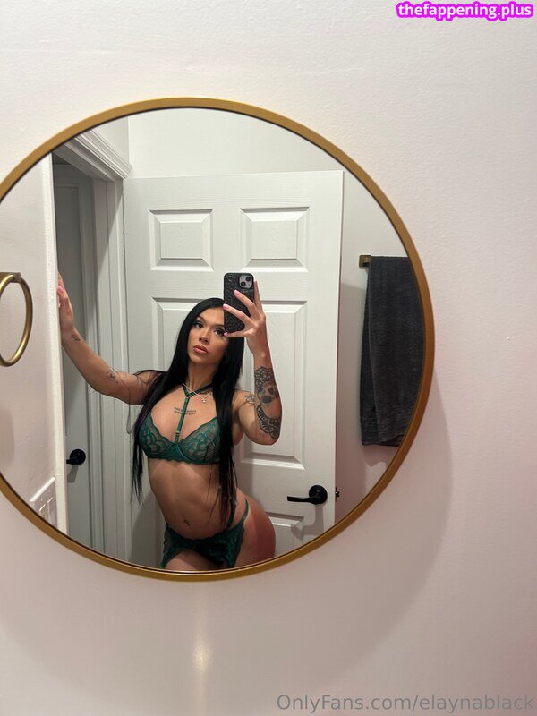 Page/ leaked private photo uncensored HD quality