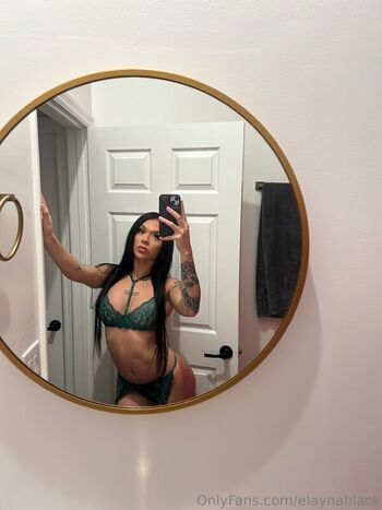 Cora jade leaked private photo uncensored HD quality
