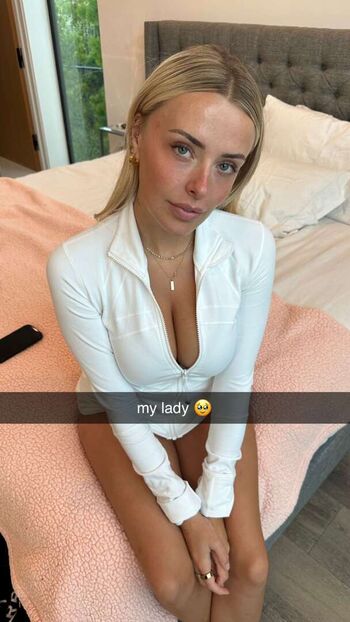 Corinna kopf  page leaked private photo uncensored HD quality