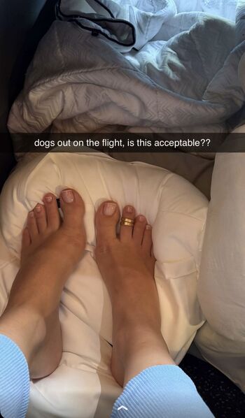 Corinna kopf  page leaked private photo uncensored HD quality