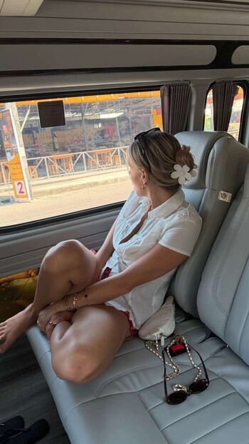 Corinna kopf  page leaked private photo uncensored HD quality