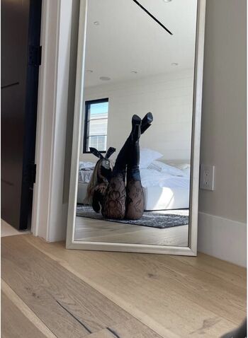 Corinna kopf leaked private photo uncensored HD quality