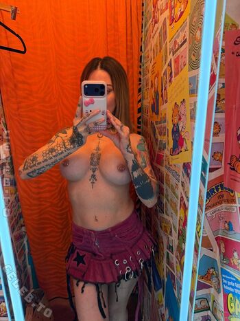 Cornelia ritzke leaked private photo uncensored HD quality