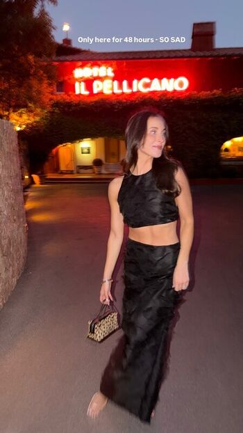 Corporate natalie leaked private photo uncensored HD quality