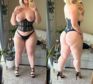 Correbonfim  page leaked private photo uncensored HD quality