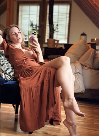 Correbonfim  page leaked private photo uncensored HD quality